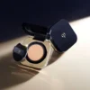 CLE DE PEAU Radiant Cushion Foundation