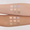 386513942_248300591530837_8410995871885815877_n DASIQUE - Pro Concealer 9 Colours