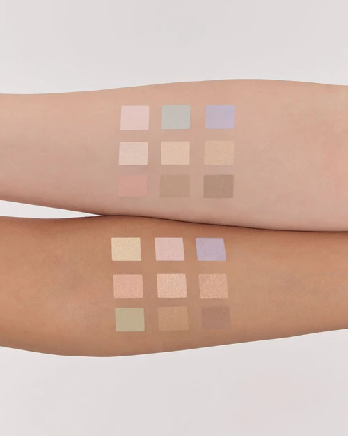 386513942_248300591530837_8410995871885815877_n DASIQUE - Pro Concealer 9 Colours