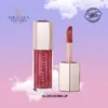 FENTY BEAUTY Gloss Bomb Lip