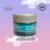 BIOSSANCE - Squalane Omega Repair Cream 15ml