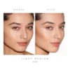 FENTY BEAUTY Match Stix Matte Contour
