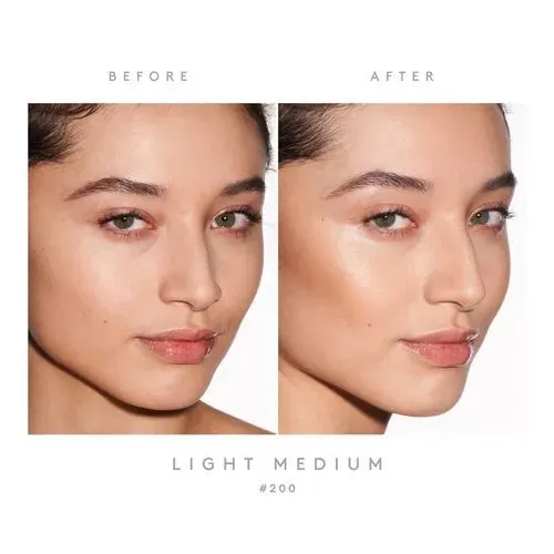 FENTY BEAUTY Match Stix Matte Contour
