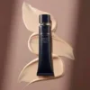 CLE DE PEAU Correcting Cream Veil 37ML