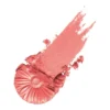 CLINIQUEE Cheek Pop Blush