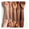 FENTY BEAUTY Match Stix Matte Contour