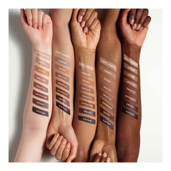 FENTY BEAUTY Match Stix Matte Contour