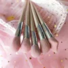 FENTY BEAUTY Brush
