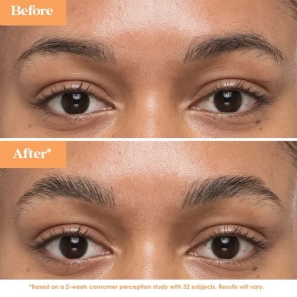 GRANDEBROW Laminate Gel