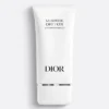 DIOR La Mousse OFF/ON Foaming Cleanser