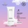 DIOR La Mousse OFF/ON Foaming Cleanser