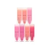 DASIQUE - Juicy Dewy Tint