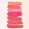 DASIQUE - Juicy Dewy Tint