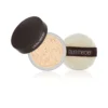 LAURA MERCIER Puff Loose Powder