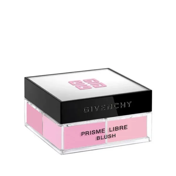 GIVENCHY Prisme Libre Blush