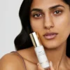 HOURGLASS Veil Mineral Primer 55ML dan 30ML