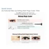 SO NATURAL - Makeup Setting Multi Magic Sealer