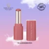 FENTY BEAUTY Gloss Bomb Stix