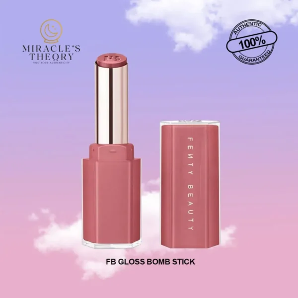FENTY BEAUTY Gloss Bomb Stix