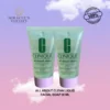 5de08533653b4791a9296aa63a142ab9 CLINIQUE - All About Clean Liquid Soap 30ml