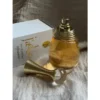 DIOR J'adore Eau de Parfum 5 ML