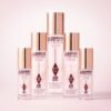 CHARLOTTE TILBURY Airbrush Flawless Setting Spray