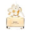 MARC JACOB Daisy Eau De Toilette