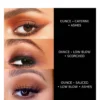 URBAN DECAY Naked Heat Eyeshadow Palette