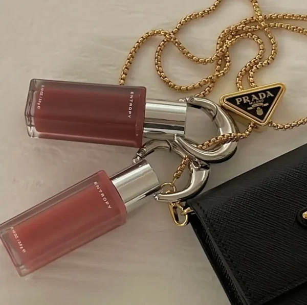 ENTROPY CHARM TINT - Base Blurry Line