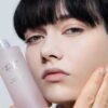 DIOR Capture Totale Intensive Essence Lotion 150ML