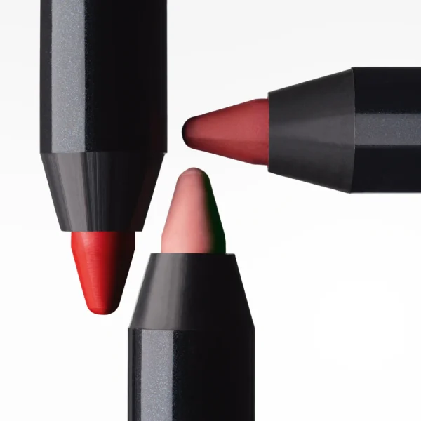 DIOR Contour Lip Liner Pencil