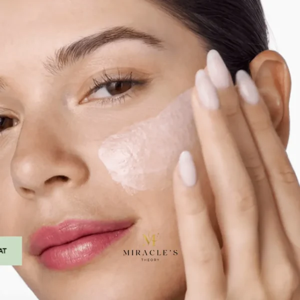 CLINIQUE Moisture Surge Overnight Mask 30ML