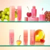 DASIQUE - Juicy Dewy Tint