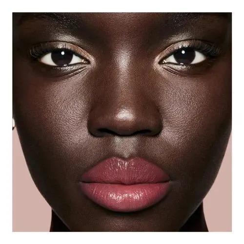 FENTY BEAUTY Gloss Bomb Stix