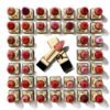 YSL Rouge Pur Couture Satin Lipstick Travel Size