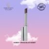 CLINIQUE Almost Lipstick
