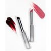 CLINIQUE Almost Lipstick