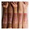 FENTY BEAUTY Gloss Bomb Stix