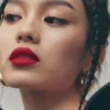 FENTY BEAUTY Icon Velvet Liquid Lipstick