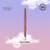 FENTY BEAUTY Trace’d Out Lip Liner