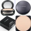 MAC STUDIO FIX POWDER FOUNDATION