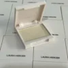 LAURA MERCIER Ultra Blur Pressed Setting Powder 2gr