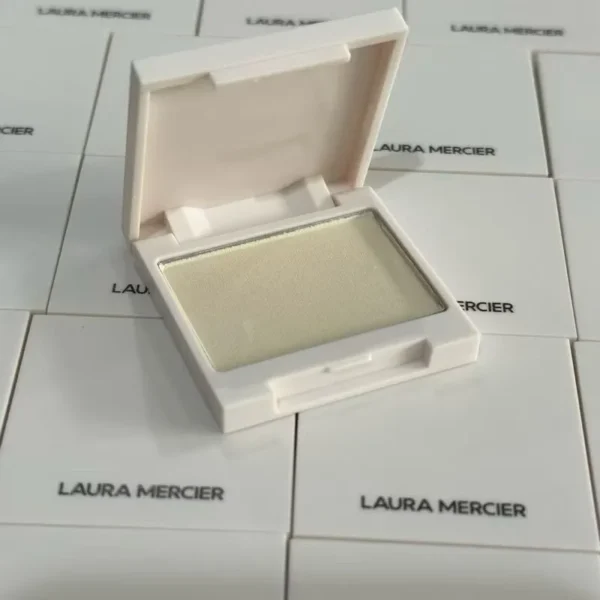 LAURA MERCIER Ultra Blur Pressed Setting Powder 2gr