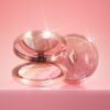 CHARLOTTE TILBURY Pillow Talk Multi-Glow Highlighter