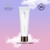 HOURGLASS Veil Mineral Primer 55ML dan 30ML