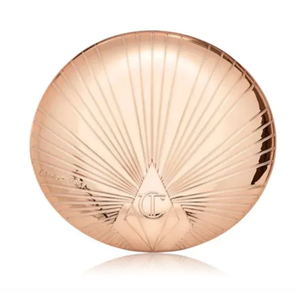 905085c3927040f697d49c9c8b0240e4 CHARLOTTE TILBURY Airbrush Bronzer