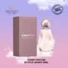 COSMIC PARFUME By Kylie Jenner