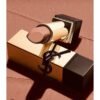 YSL Rouge Pur Couture Satin Lipstick Travel Size