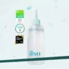 ILSO - Super Melting Sebum Softener