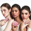DASIQUE - Mood Painting Lip and Cheek Palette